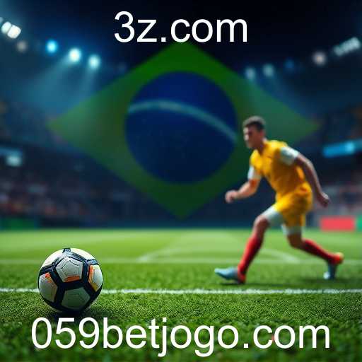 059bet Revoluciona o Mercado com Novas Funcionalidades