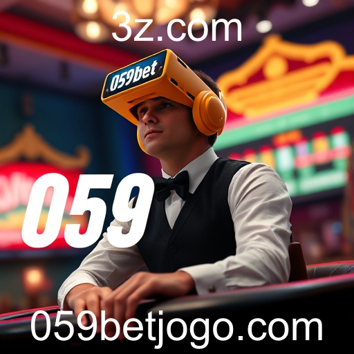 059bet