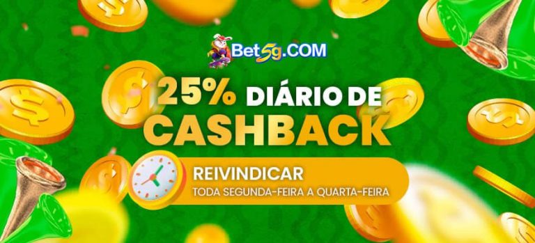 059bet