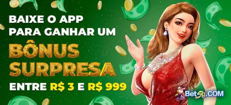 059bet