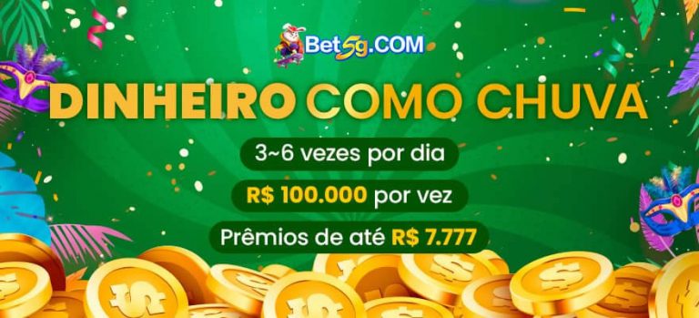 059bet