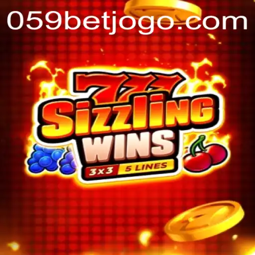 Exploring the Exciting World of 777sizzlingwins Powered by 059bet