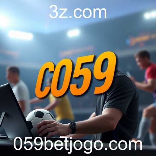 Cenário Atual dos Sites de Jogos no Brasil