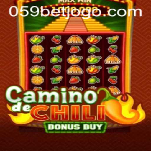 CaminodeChiliBonusBuy: A Thrilling Spin in the World of Online Gaming