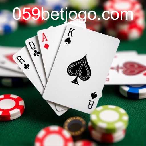 Card Games: A Universal Pastime