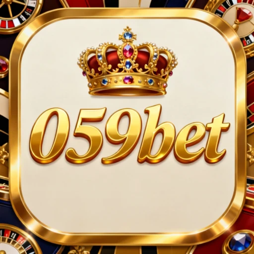 059bet