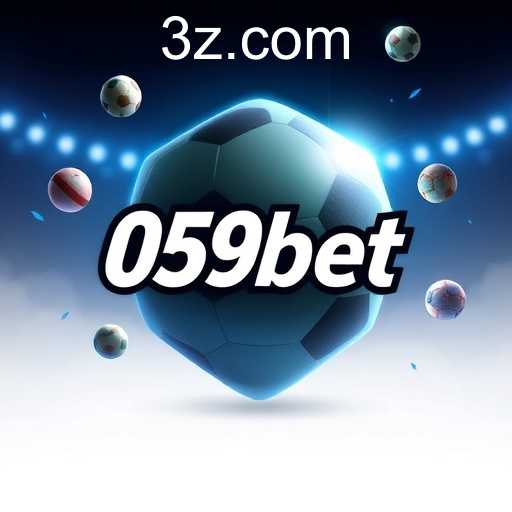 Expanded Horizons: What's Next for 059bet