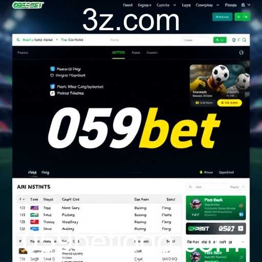 A Expansão do Mercado de Apostas Online em 2025