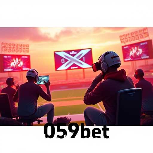 Expansão do Mercado de Jogos Online no Brasil