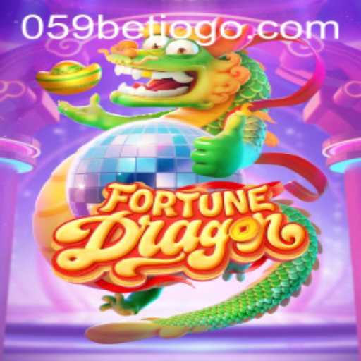 The Enchanting World of FortuneDragon: Redefining Online Gaming