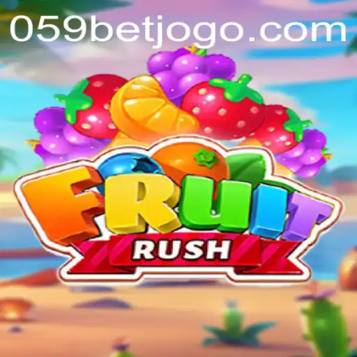 Unveiling the Thrills of FruitRush: A Comprehensive Guide to Mastering the Game