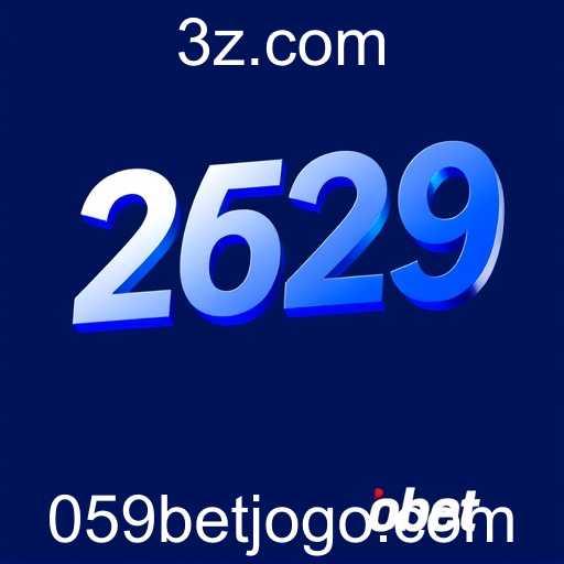 O Futuro dos Sites de Jogos em 2025