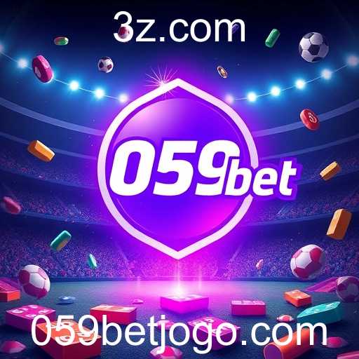 Os Impactos da Regulação no Mercado de Apostas Online em 2025