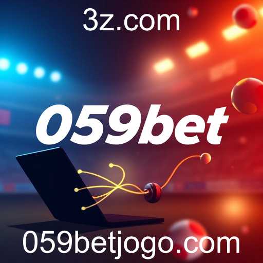 Inovações e Desafios no Mercado de Jogos Online