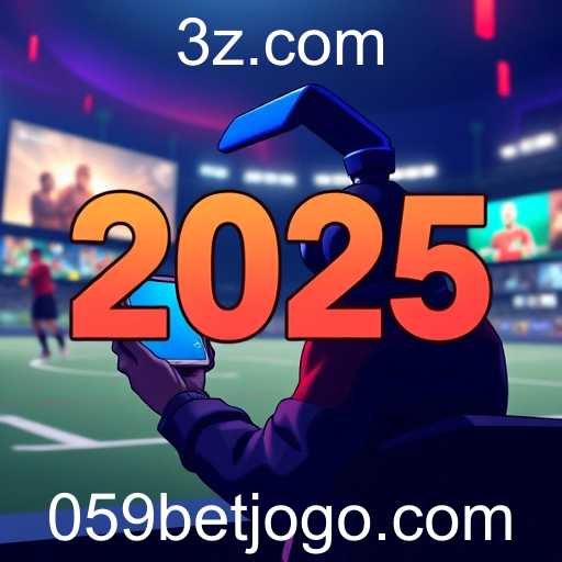 Tendências e Inovações no Mundo dos Jogos Online em 2025