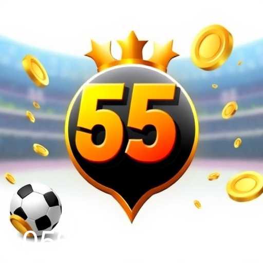 O Crescente Impacto das Apostas Online no Brasil