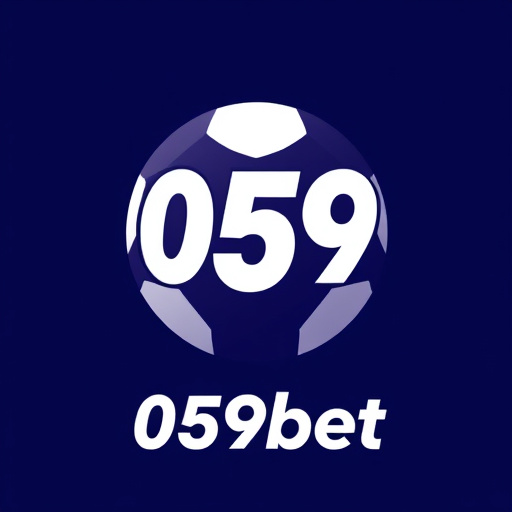 059bet