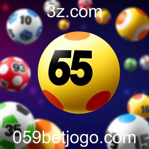 Explorando os Empolgantes Jogos de Loteria no 059bet