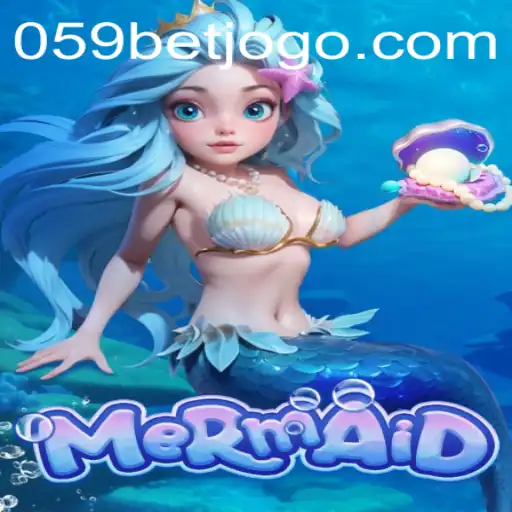 Discovering the Aquatic Adventure in Mermaid: An Engaging Dive into a Captivating Game