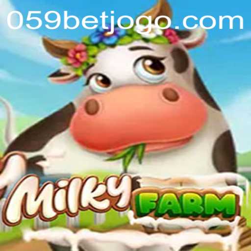Exploring the World of MilkyFarm: A Unique Farming Experience