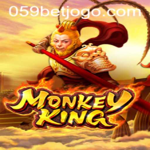 Exploring the Thrilling World of MonkeyKing: A Modern Gaming Adventure