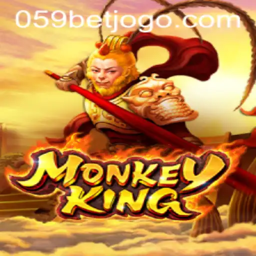 Exploring the Thrilling World of MonkeyKing: A Modern Gaming Adventure