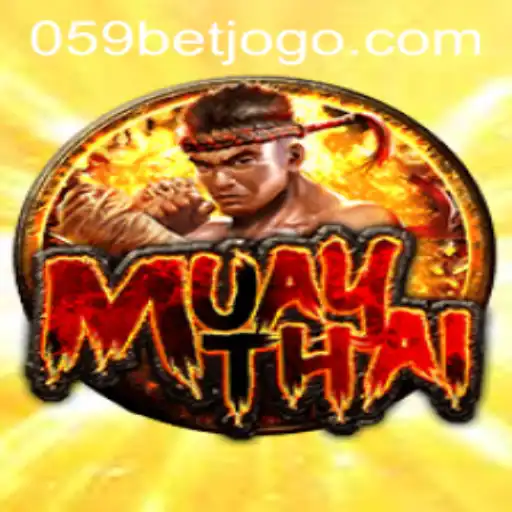 The Thrilling World of MuayThai and Its Betting Aspects with 059bet