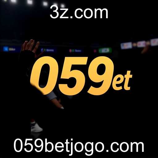 059bet