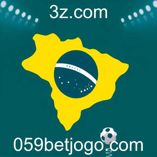 Crescimento e Regulamentação dos Sites de Apostas no Brasil