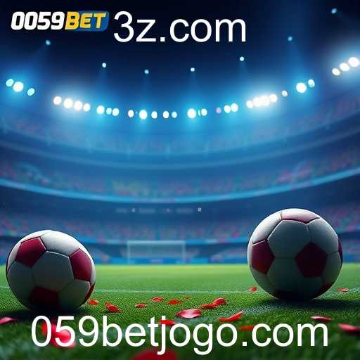 Expansão do Mercado de Jogos Online no Brasil