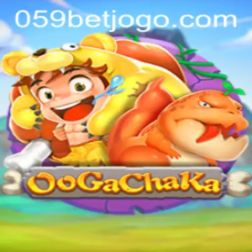 OoGaChaKa: Dive into the Thrilling World of 059bet's Latest Game