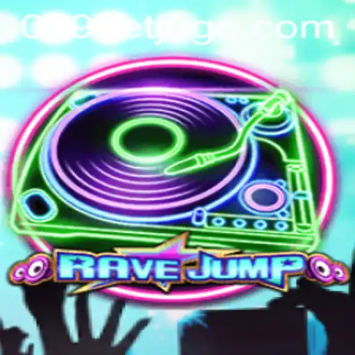 Explore the Exciting World of RaveJump: A New Gaming Sensation