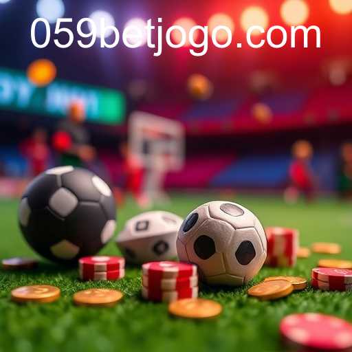 Responsible Gambling: Embracing Safe Practices with 059bet