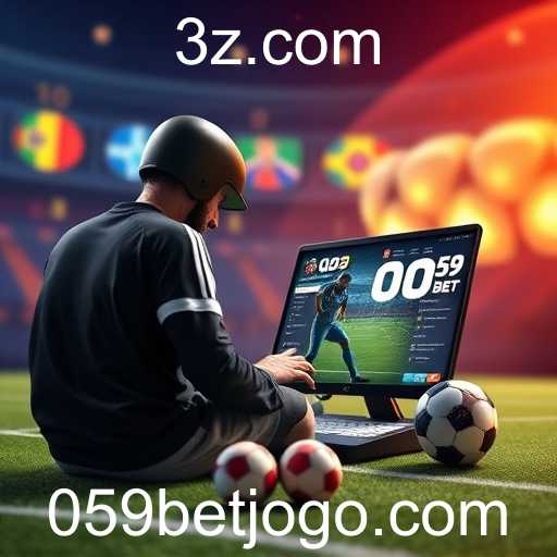 A Ascensão dos Sites de Jogos em Meio à Expansão Digital