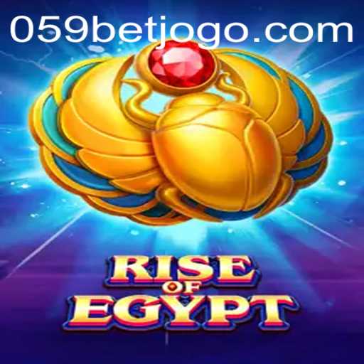 Discover the Enigmatic World of RiseOfEgypt