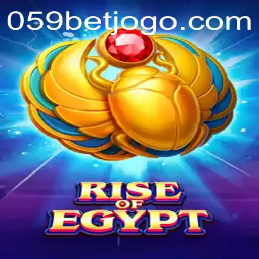 Discover the Enigmatic World of RiseOfEgypt