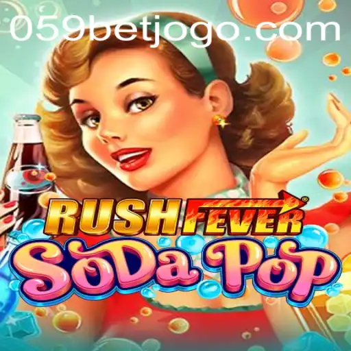 Exploring the Thrills of RushFeverSodaPop: A New Gaming Sensation