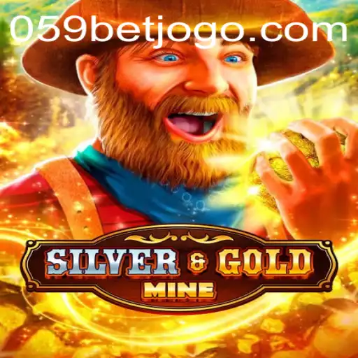 SilverGold: The Thrilling New Strategy Game