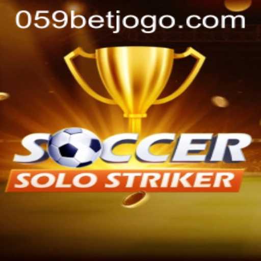 SoccerSoloStriker: Revolutionizing Solo Soccer Play