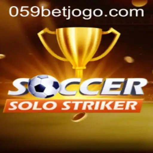SoccerSoloStriker: Revolutionizing Solo Soccer Play