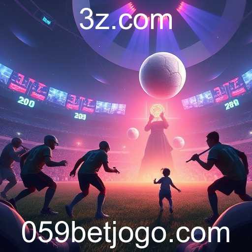 A Revolução das Apostas Esportivas Online em 2025