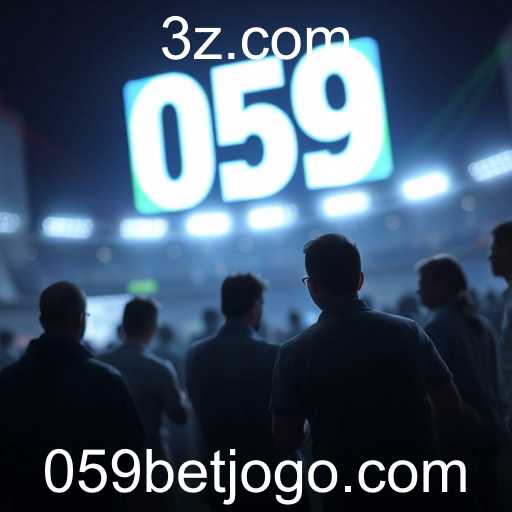 059bet