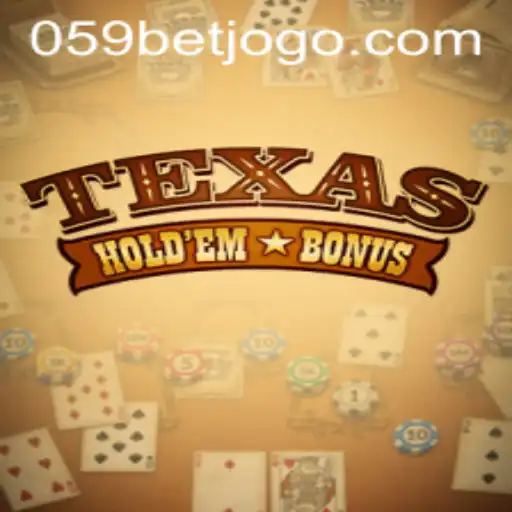 Exploring Texas Hold'em Bonus: An Exciting Twist on Classical Poker